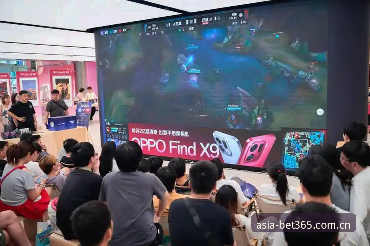深度揭秘bet365手机版安全吗？高清赛事直播背后的真相